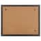 12 Pack: Black Frame With Mat, Aspect by Studio Décor®